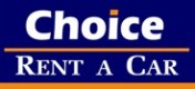 Choice rent a Car