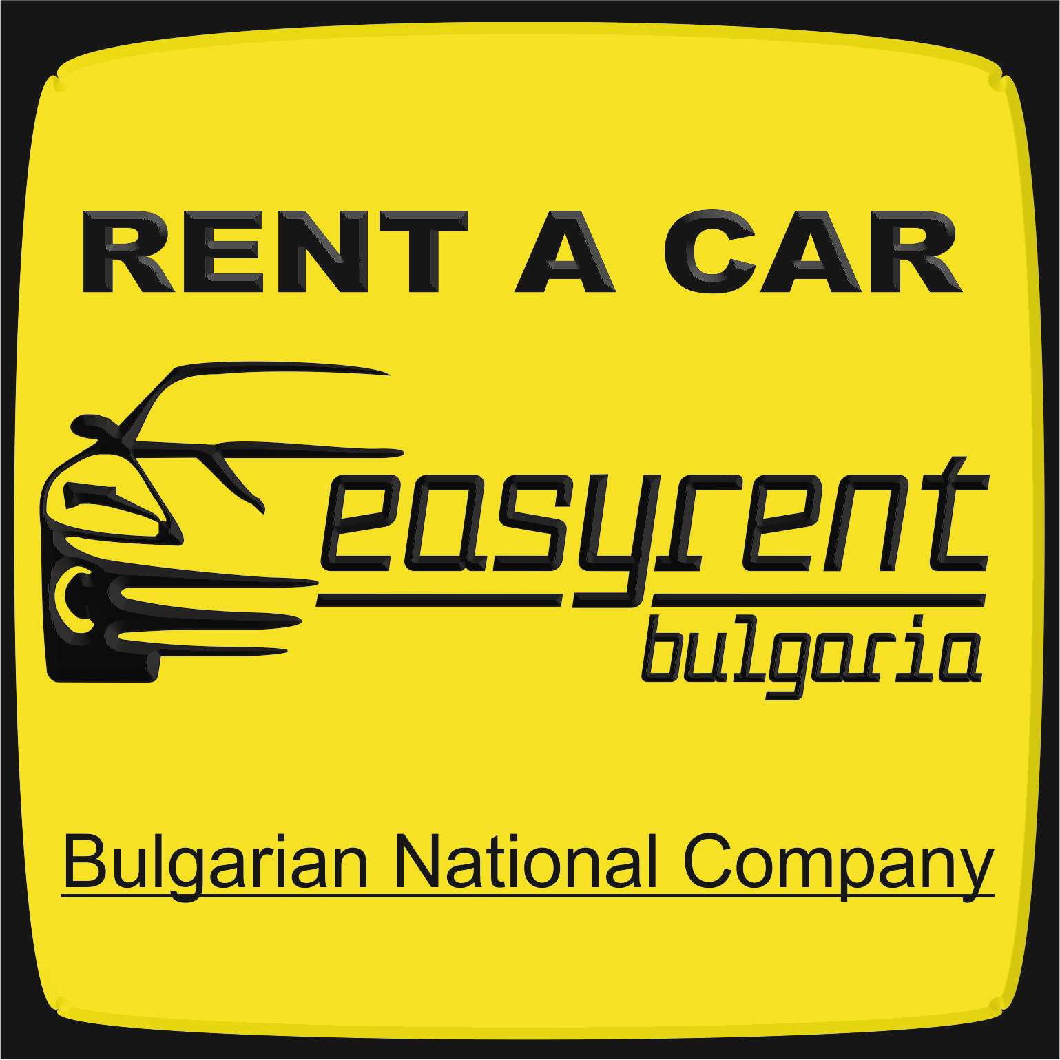 Easyrent