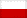 Polski (PL)